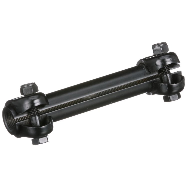 STEER TIE ROD END ADJ SLV
