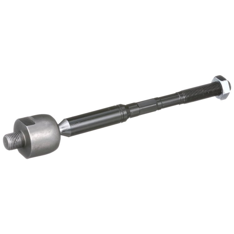 STEERING TIE ROD END