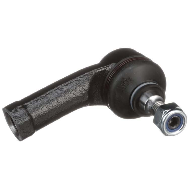 STEERING TIE ROD END