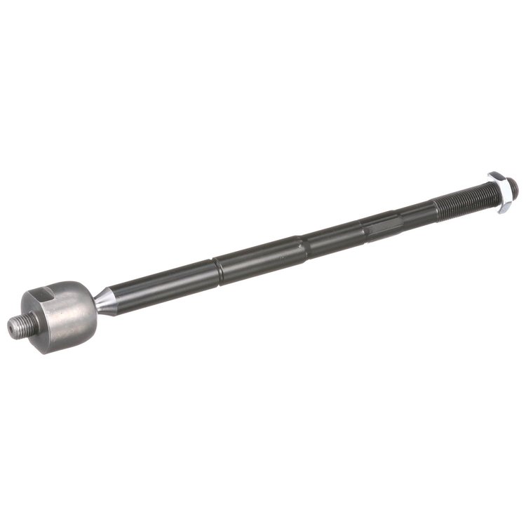 STEERING TIE ROD