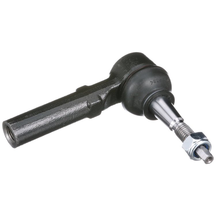 STEERING TIE ROD END