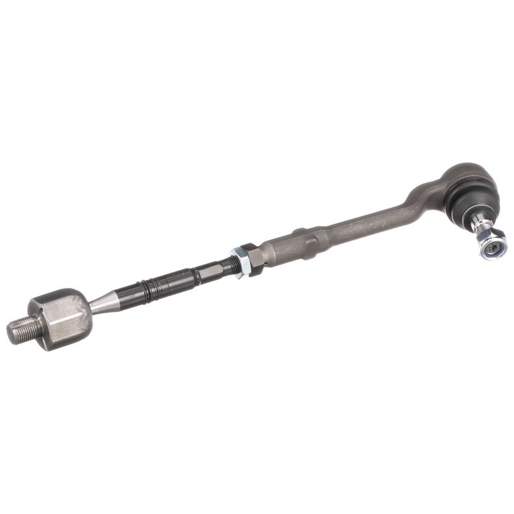 STEER TIE ROD END ASSEM
