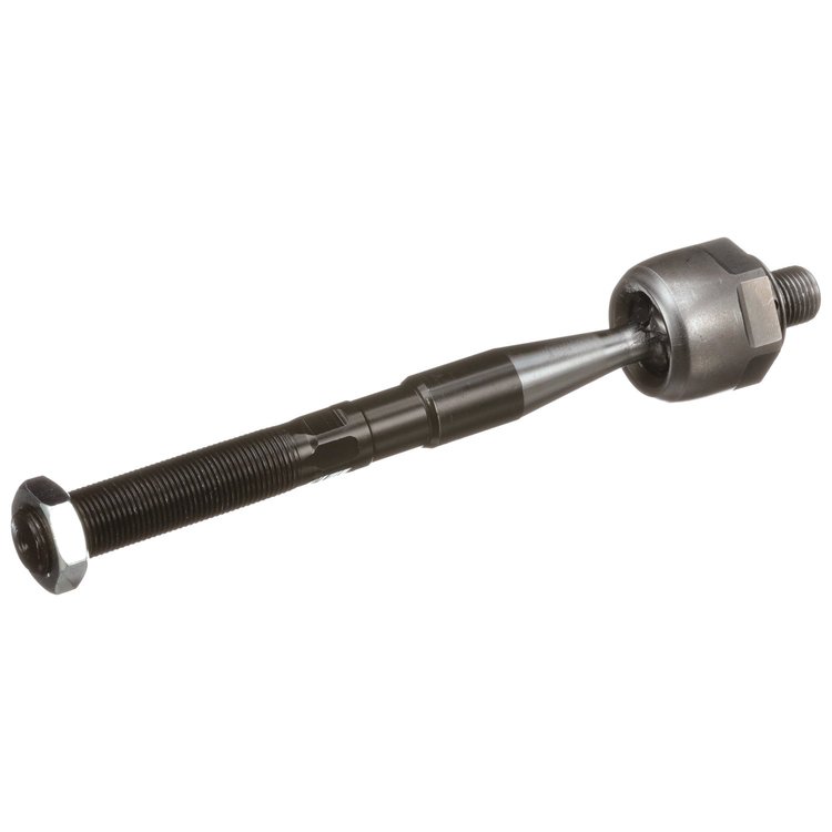 STEERING TIE ROD