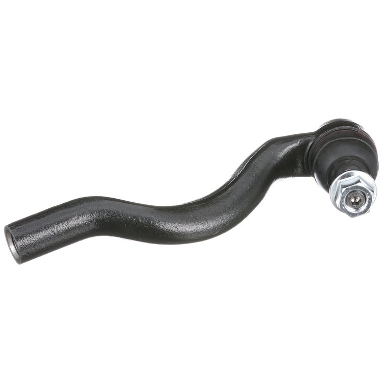 STEERING TIE ROD END