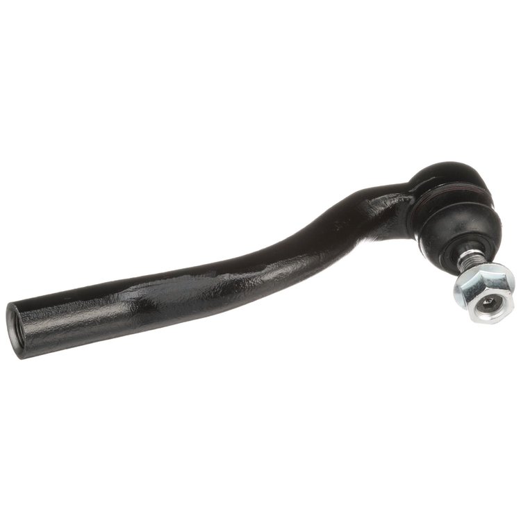 STEERING TIE ROD END
