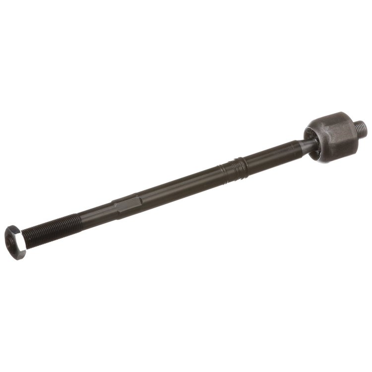 STEERING TIE ROD