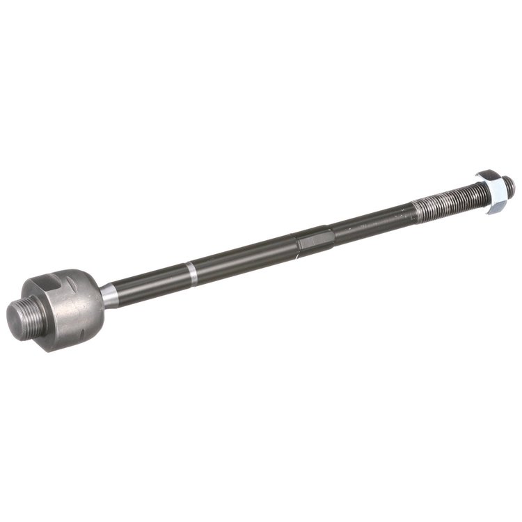STEERING TIE ROD