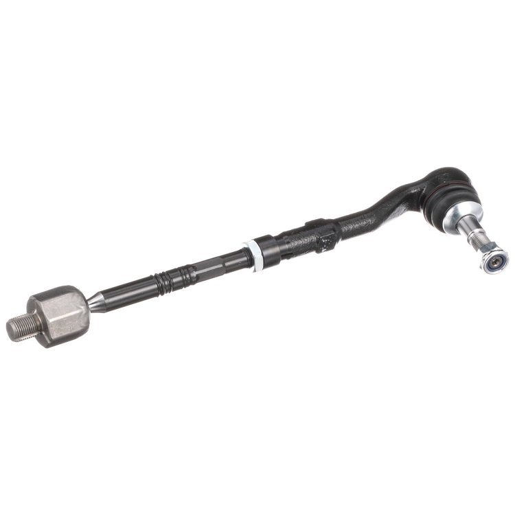 STEER TIE ROD END ASSEM