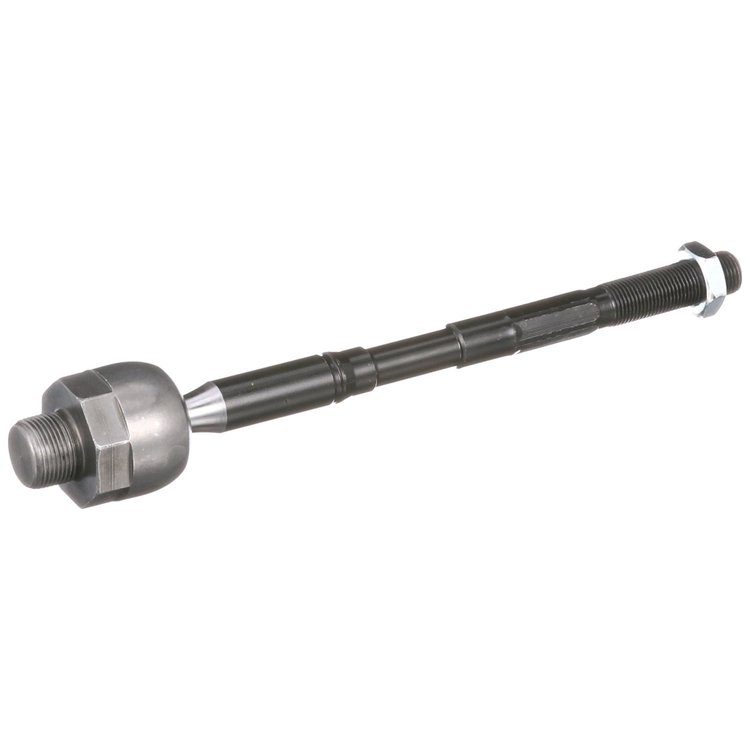 STEERING TIE ROD