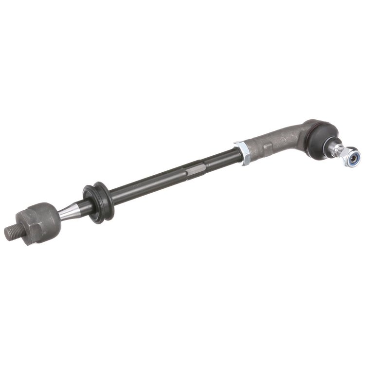 STEER TIE ROD END ASSEM