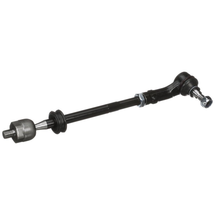 STEER TIE ROD END ASSEM