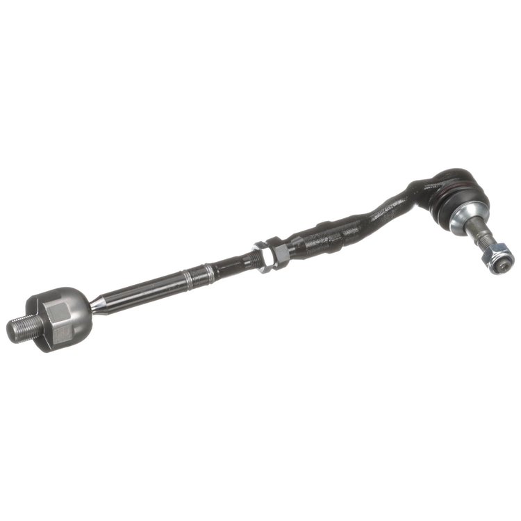 STEER TIE ROD END ASSEM