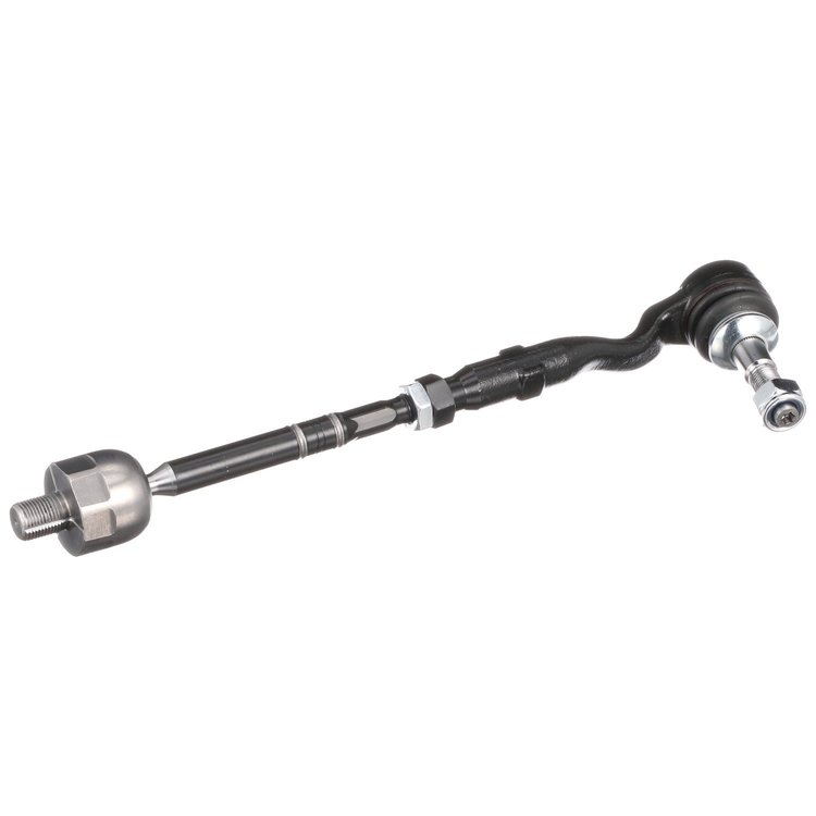 STEER TIE ROD END ASSEM