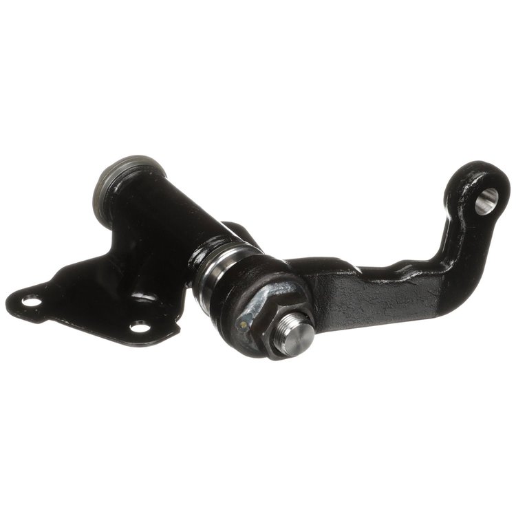 STEERING IDLER ARM