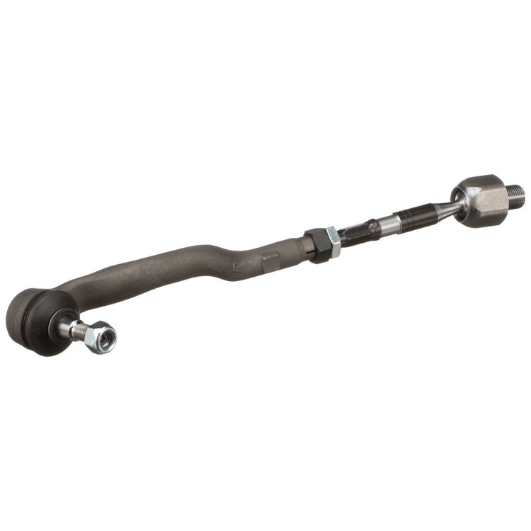 TIE ROD ASSEM