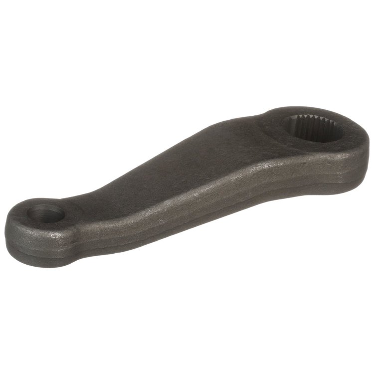 STEERING PITMAN ARM
