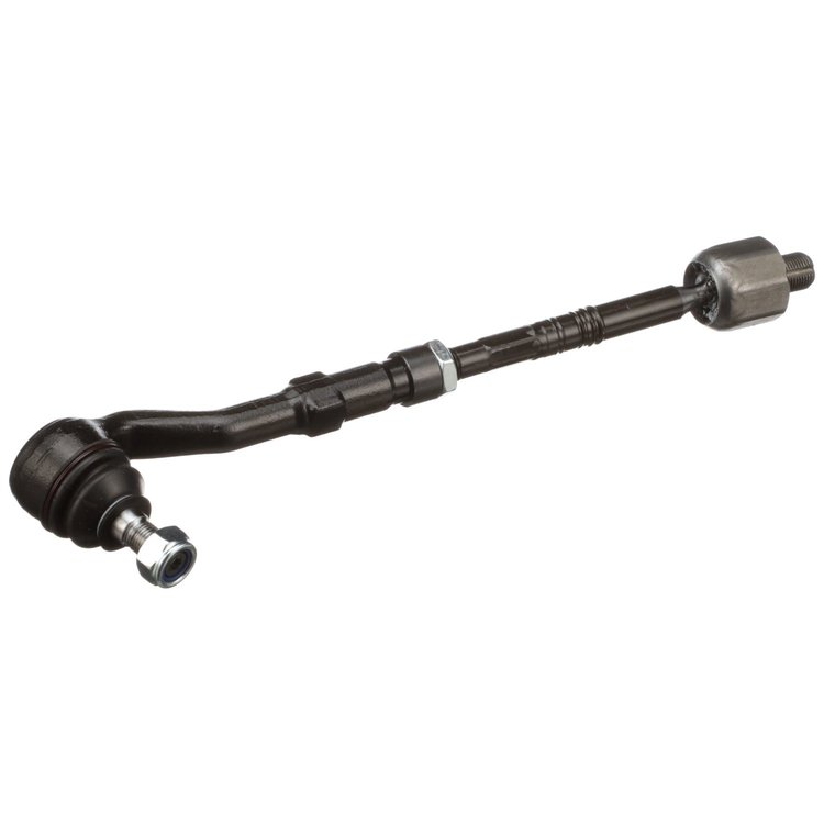 TIE ROD END ASSEM