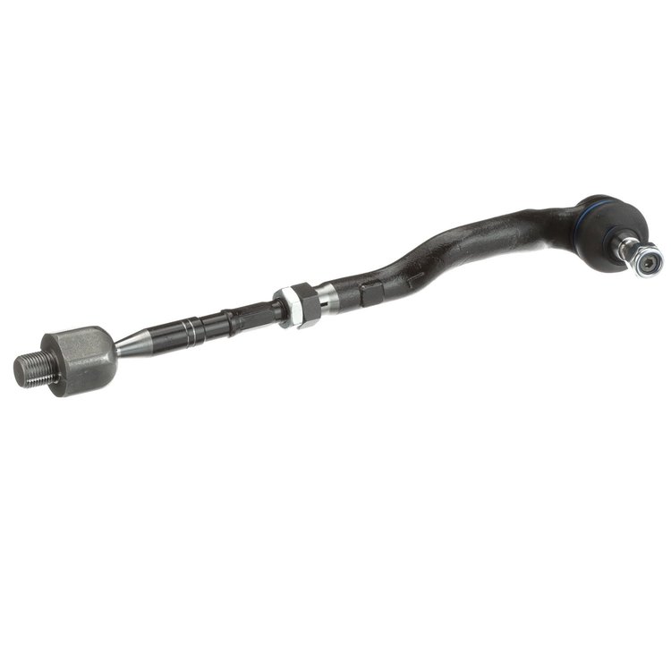 TIE ROD END ASSEM