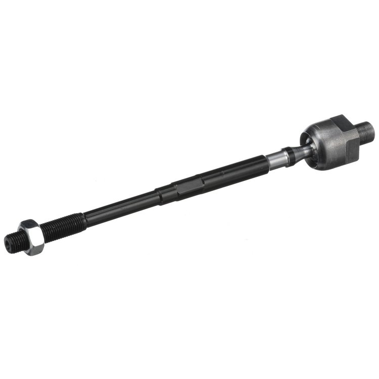 STEERING TIE ROD END