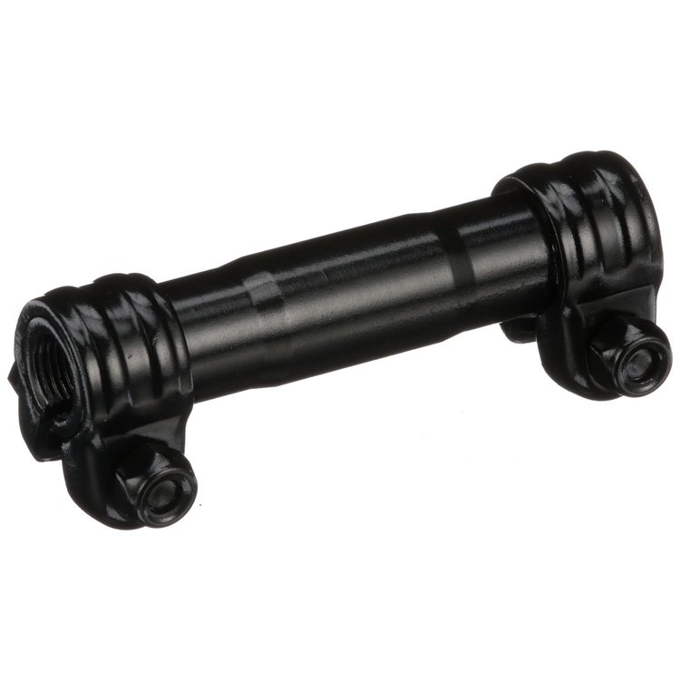 STEER TIE ROD END ADJ SLV