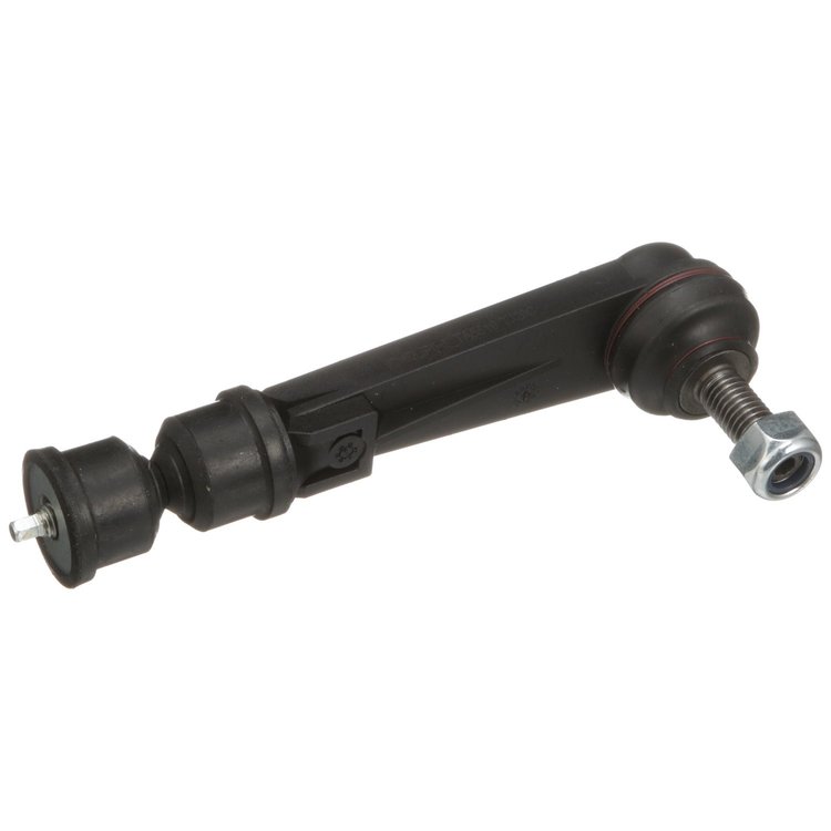 STEERING TIE ROD END