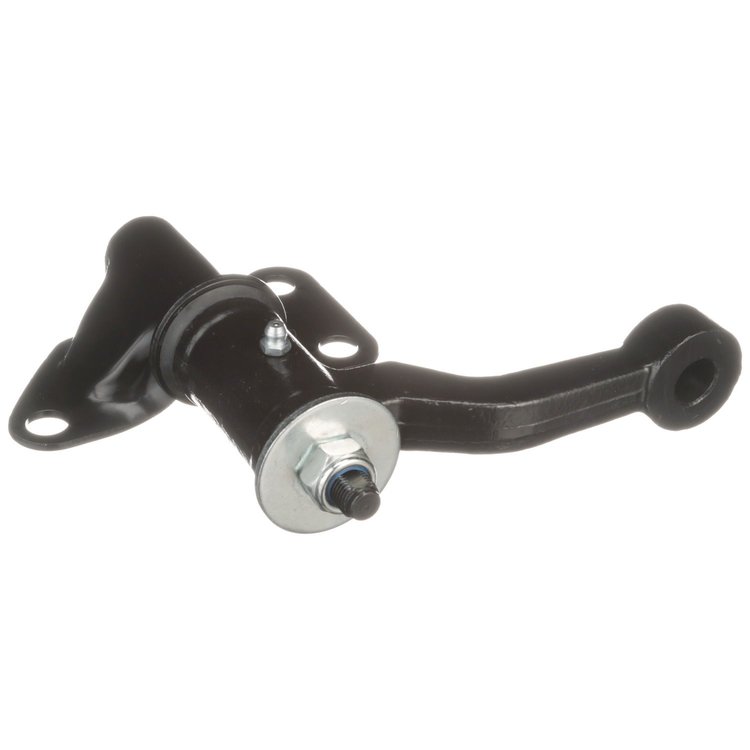 STEERING IDLER ARM