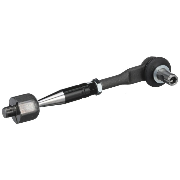 TIE ROD ASSEM