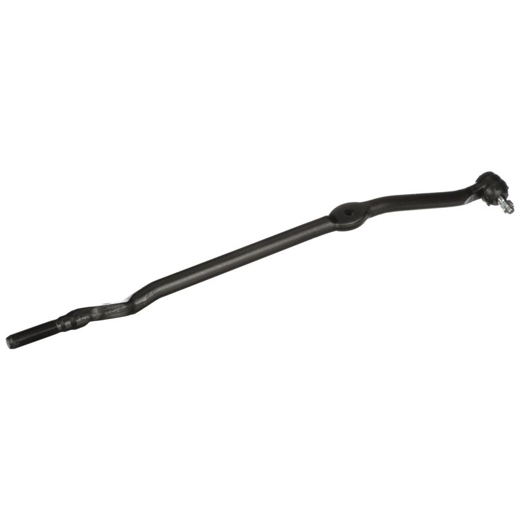 STEERING TIE ROD END