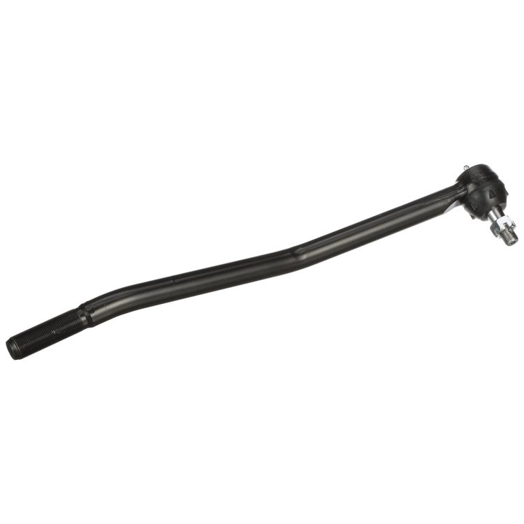 STEERING TIE ROD END