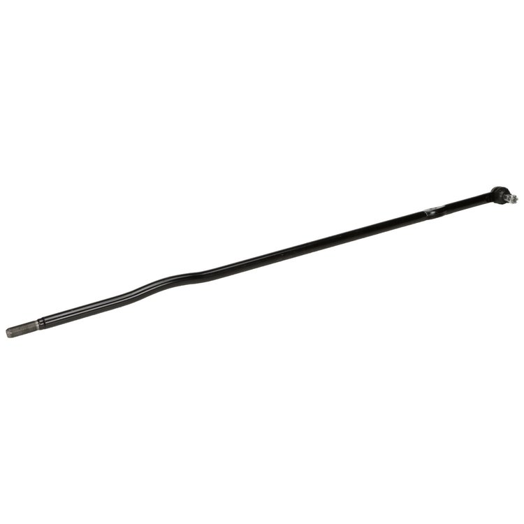 STEERING TIE ROD END