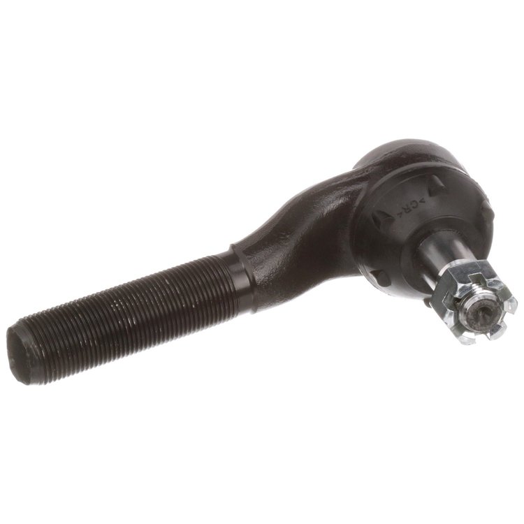 STEERING TIE ROD END