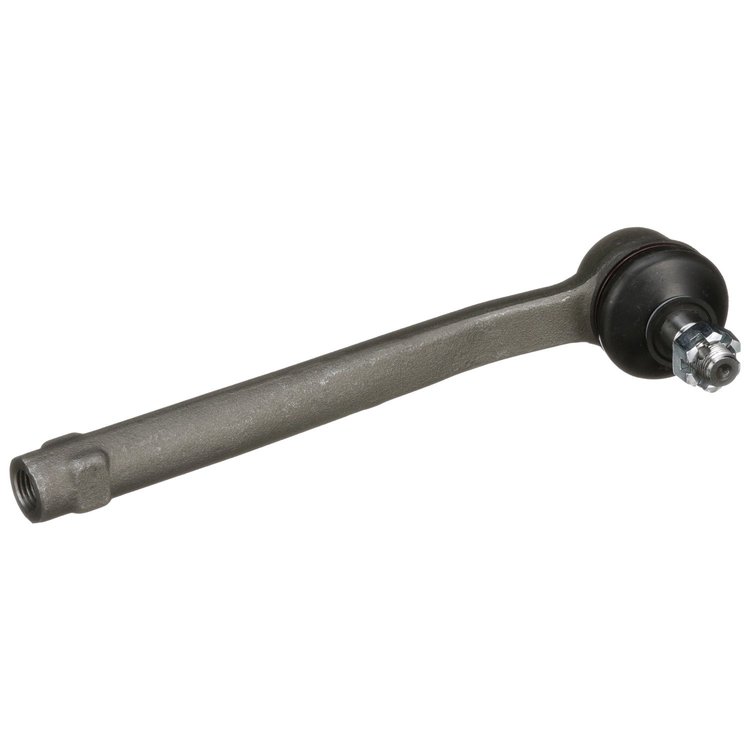STEERING TIE ROD END