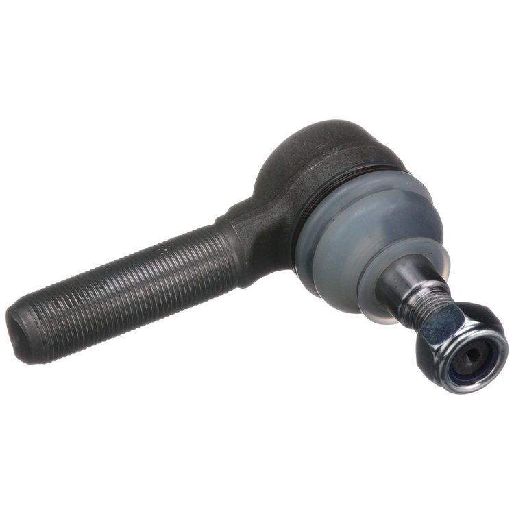 STEERING TIE ROD END
