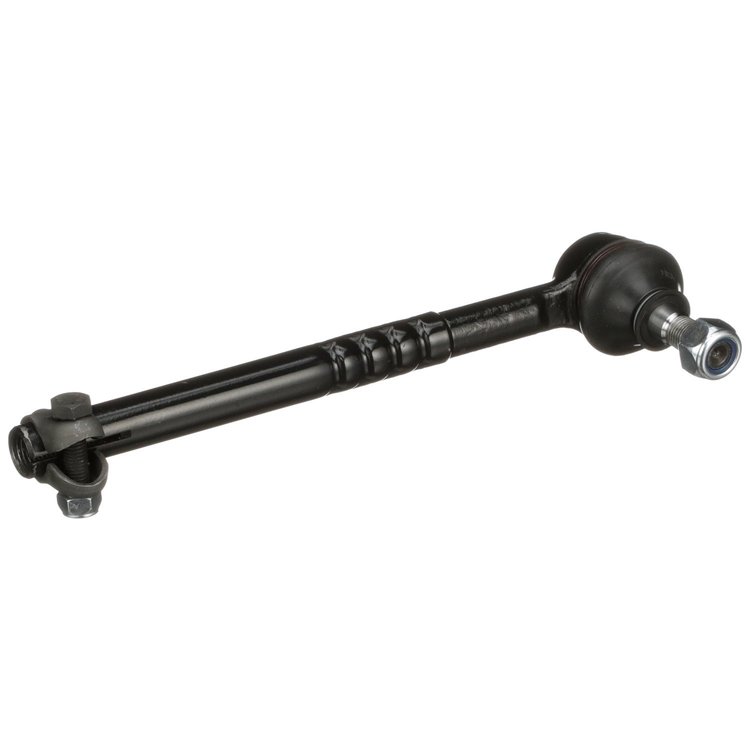 STEERING TIE ROD END