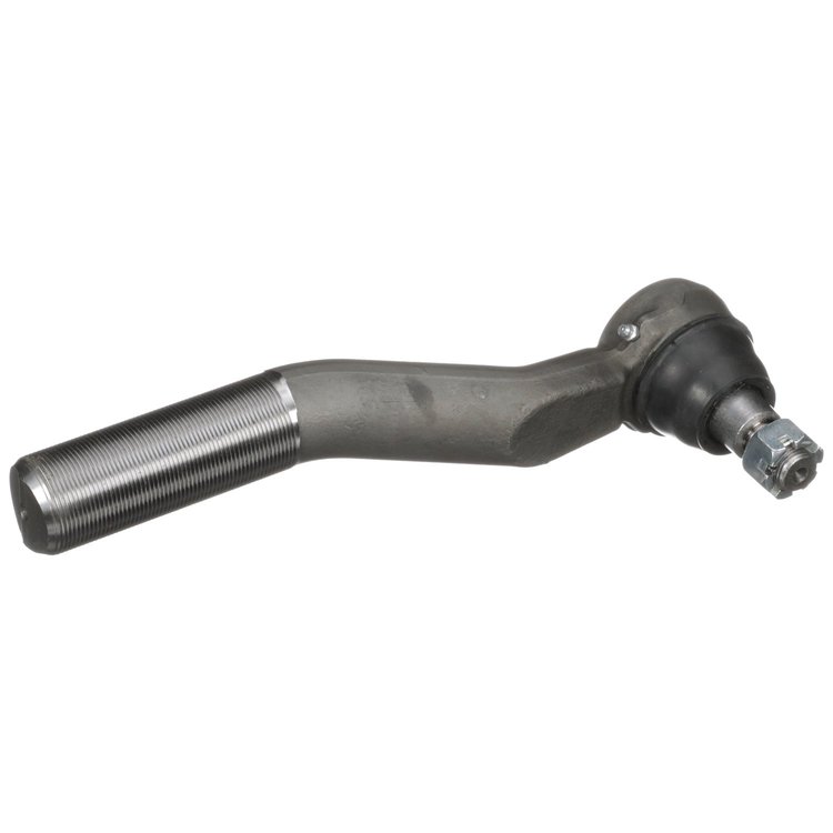 STEERING TIE ROD END