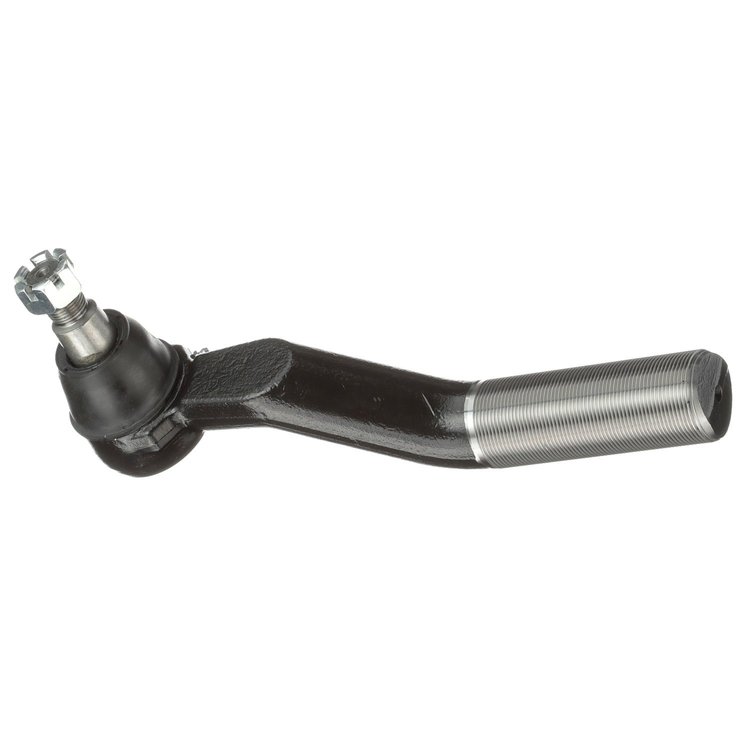 STEERING TIE ROD END