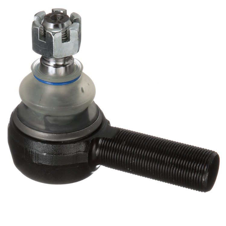 STEERING TIE ROD END