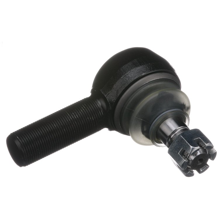 STEERING TIE ROD END