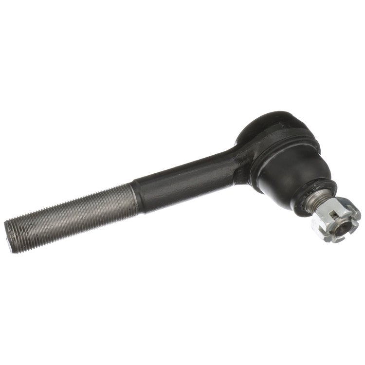 STEERING TIE ROD END