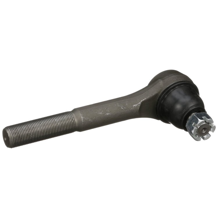 STEERING TIE ROD END