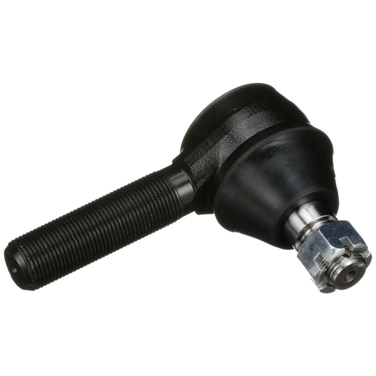 STEERING TIE ROD END