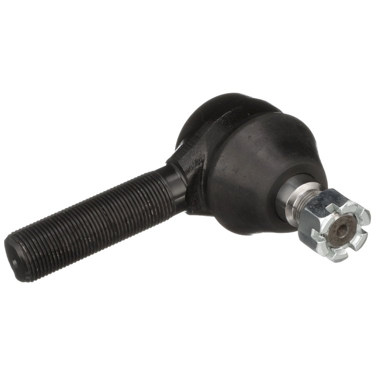 STEERING TIE ROD END