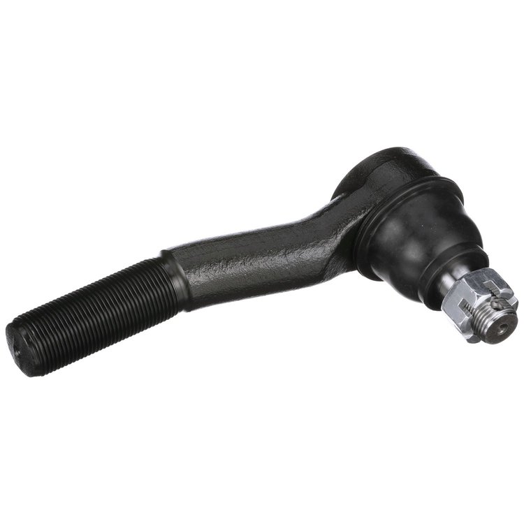 STEERING TIE ROD END