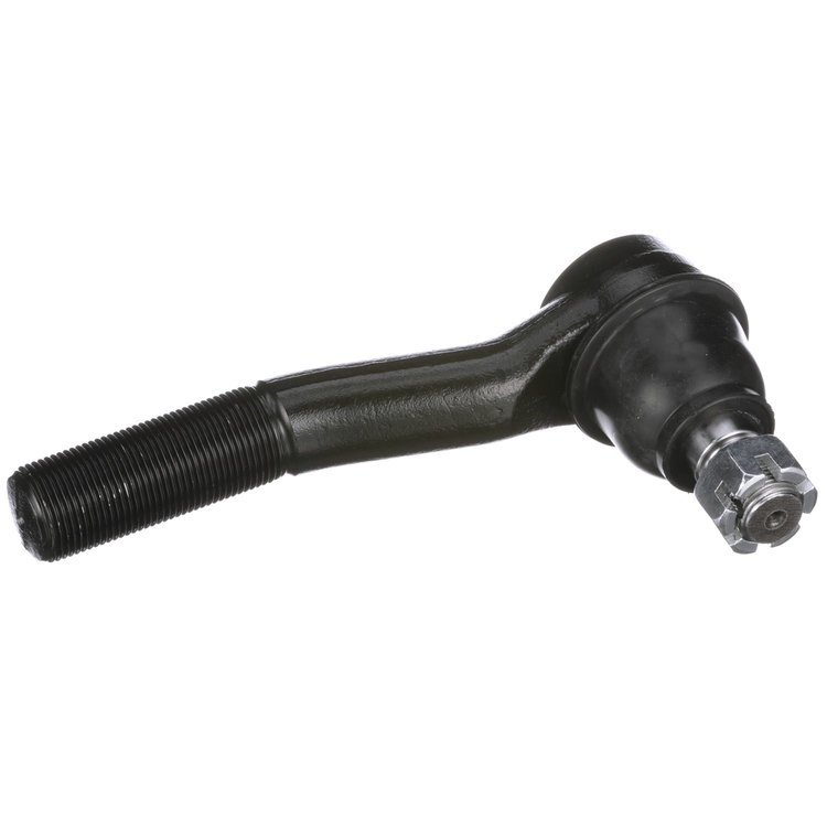 STEERING TIE ROD END