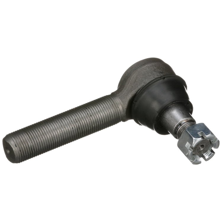 STEERING TIE ROD END