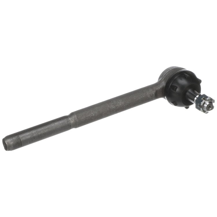 STEERING TIE ROD END
