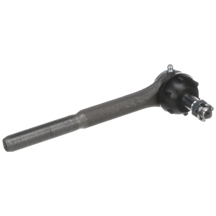 STEERING TIE ROD END