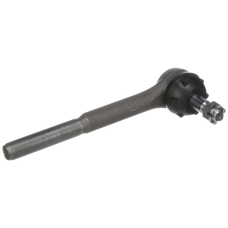 STEERING TIE ROD END