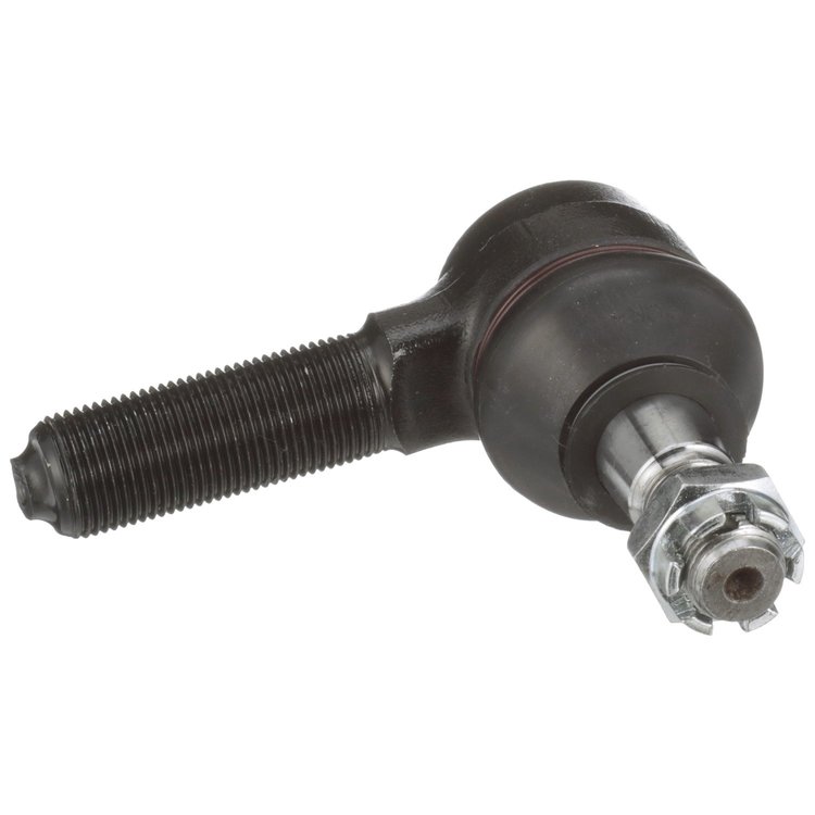 STEERING TIE ROD END