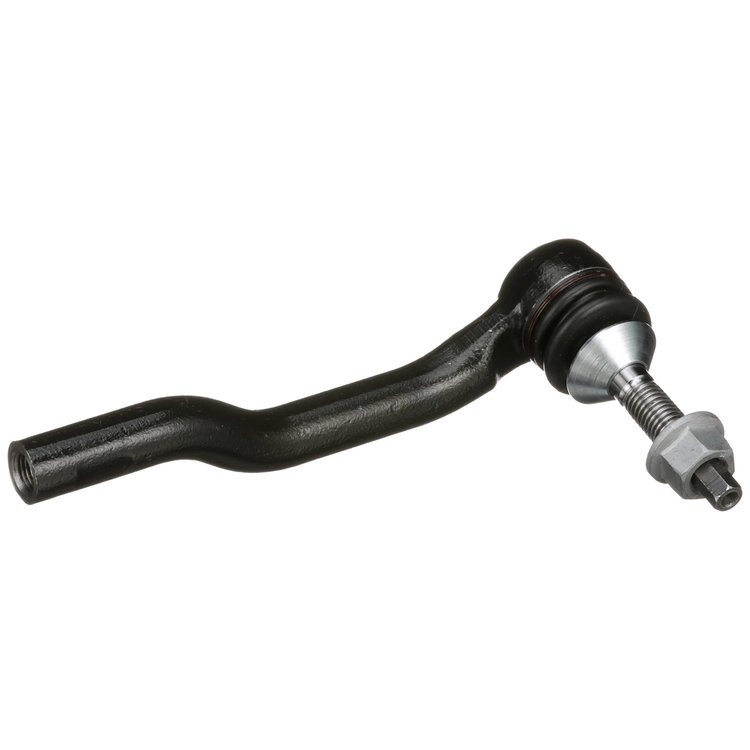 STEERING TIE ROD END
